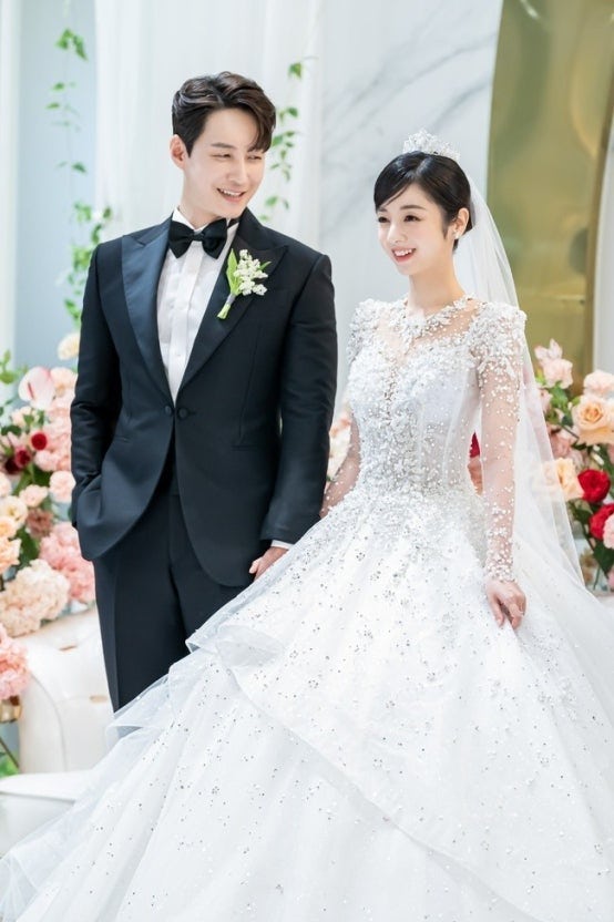 배우 심형탁 아내 부인 와이프 히라이 사야 나이 인스타 프로필 국수 집안 완구회사 아들 하....