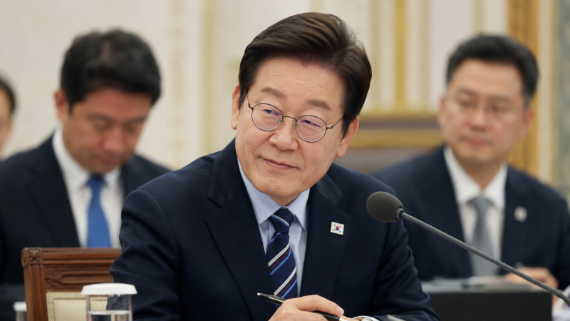 자녀장려금 오늘 들어왔는데 전세보증금도 재산이면 우짜노 ft 자녀장려금 지급일