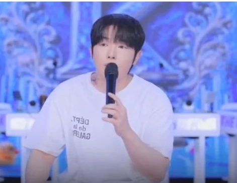 BJ 케이, <b>수면제</b> 대리 처방 혐의 입건 인정… "성실히 조사받았다" 사....