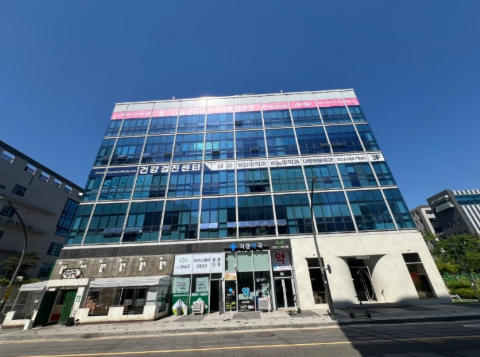강서구산후조리원 어디가 좋을까? 라엘르vs에빠토르베르쏘 비교 후 최종 계약 후기(디럭스룸....