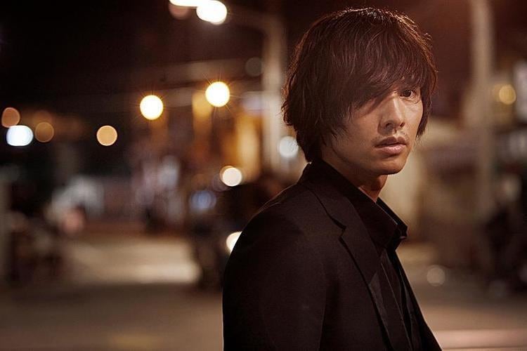 “원빈이 왜 아직도 기다려지는지 알겠다” 지금 다시 봐도 압도적인 영화 ‘아저씨’