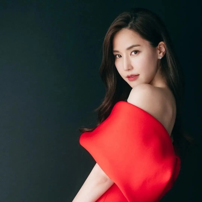 공현주 남편 누구? 10년 친구에서 부부로, 쌍둥이 남매까지 이어진 러브스토리