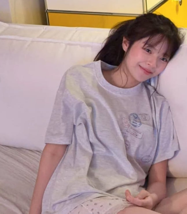 트와이스 정연, 친언니 회사 이적 변화, 정연 외모 실화? JYP 떠난 뒤 제대로 물오른 미모…요....