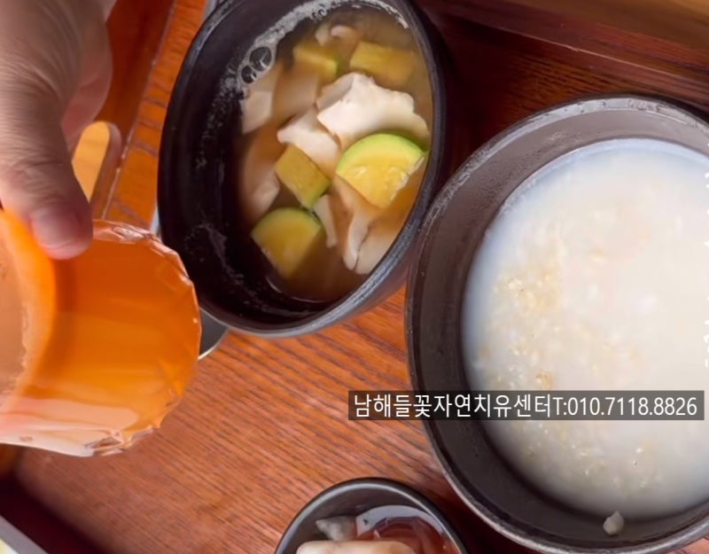 갑상선암 바로알기 #14갑상선암 수술 후 재발은 언제 생길까요? 재발률·증상·검사에서 꼭 알....
