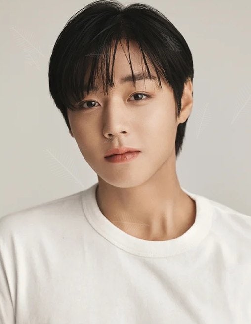 지드래곤 빈자리 채운 더벤티 새 얼굴, 박지훈 발탁의 전략적 계산