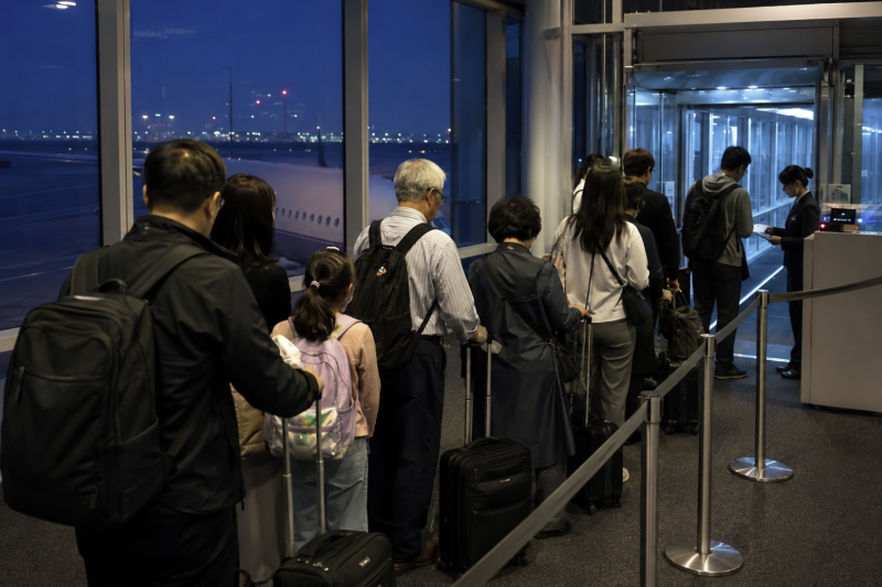 풍납동 방이동 오금동 김포공항 새벽 콜택시 예약과 공항버스