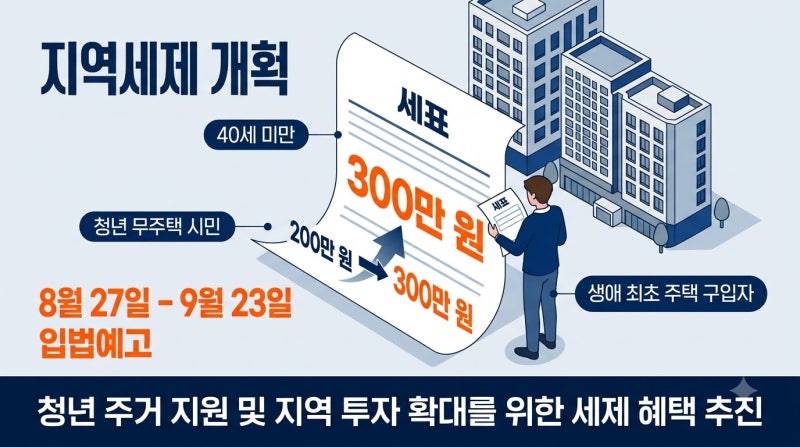 2026년 8월 27일 국가정책 심층 브리핑