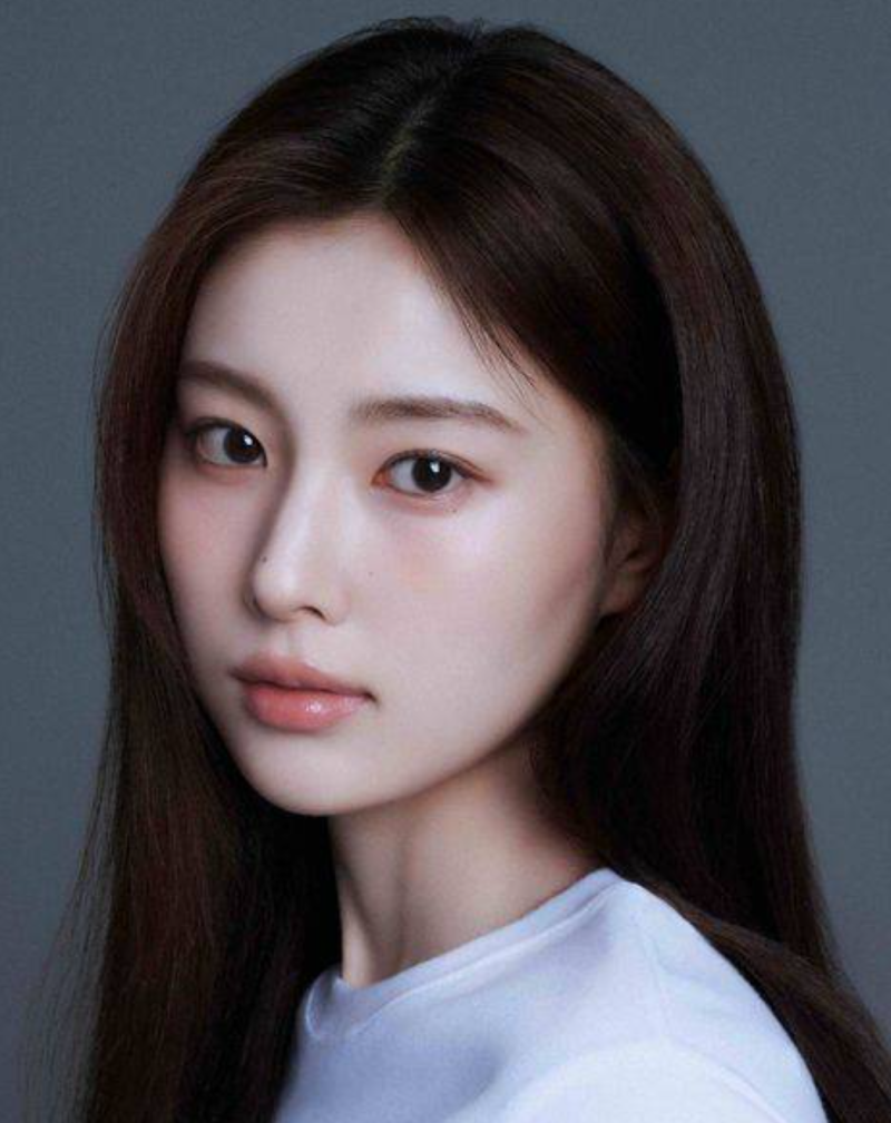 ‘소년시대’ 첫사랑 강혜원 또 학원물 간다…강혜원 김세정 일진 참교육 ‘여고생왕후’ 20....
