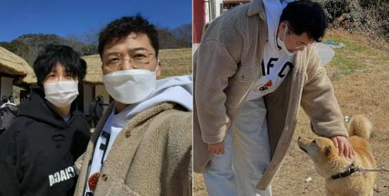 전현무 ‘나혼산’ 카자흐스탄 여행 논란…최측근이 밝힌 평소 여행 스타일에 시선 쏠린 이....
