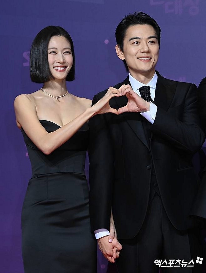 "동탄살이 고민한 이현이", 삼성맨 남편 따라 임장까지 한 이유
