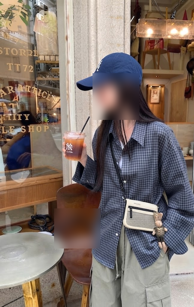 [rfid차단여권지갑] 유럽 여행 준비물 1순위! rfid차단여권지갑 하나로 카드 복제 완벽 방어한 ....