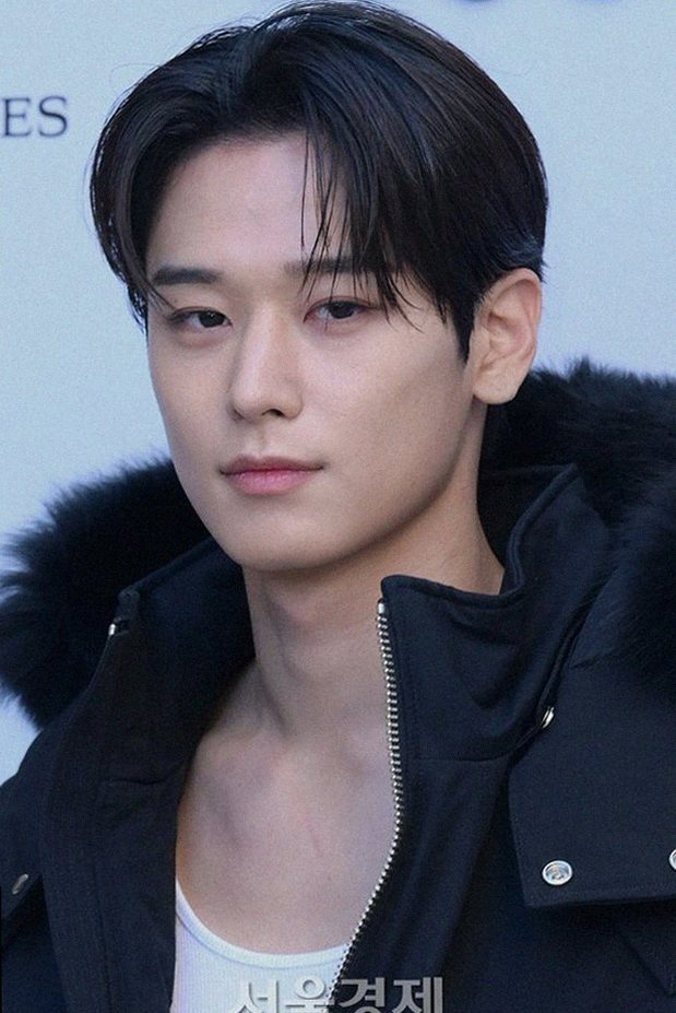 더보이즈 주연, 에이스팩토리 선택은 신의 한 수? 숨겨진 진짜 이유