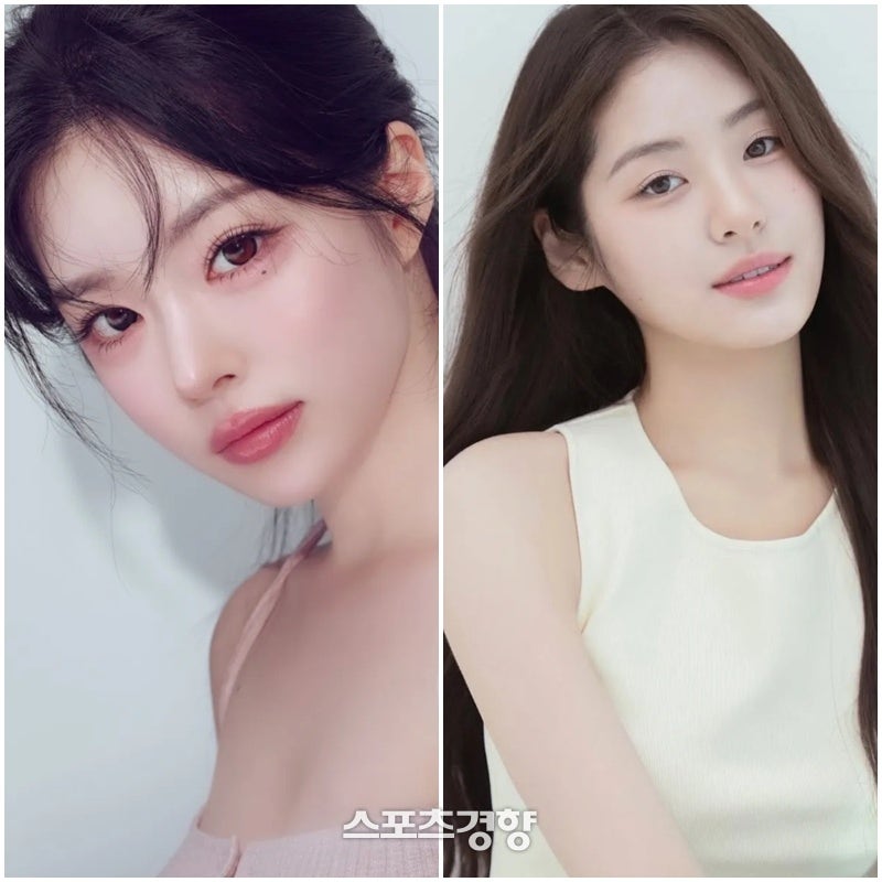 유혜원 스폰서설·김지민 고소｜강남경찰서 형사 고소장 접수와 손배소 예고