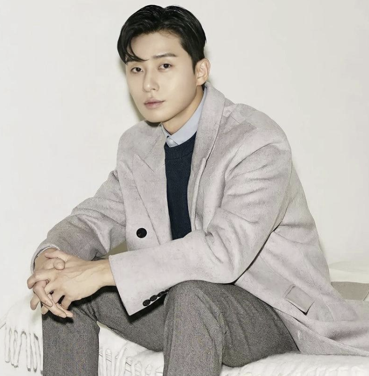 박서준, ‘쌈, 마이웨이’ 고동만에서 할리우드까지…박서준은 어떻게 여기까지 왔을까