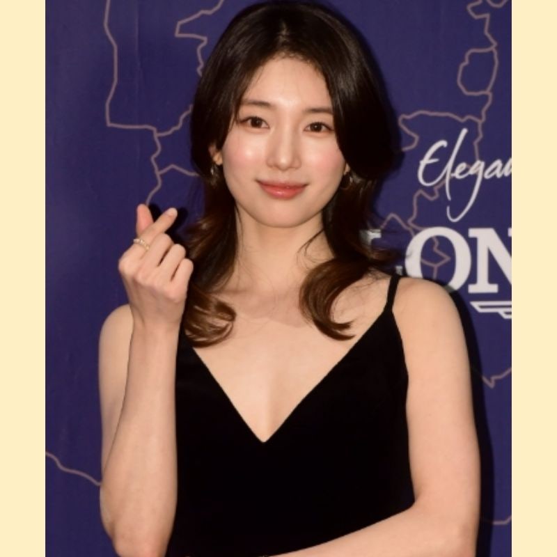 수지, 알고 보니 애니메이션 목소리까지? 뜻밖의 열일 근황에 팬들 들썩인 이유