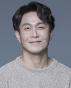 배우 오정세 꼬깔콘 광고부터 영화 속 '니가 좋아', 오복슈퍼 에피소드까지 싹 정리