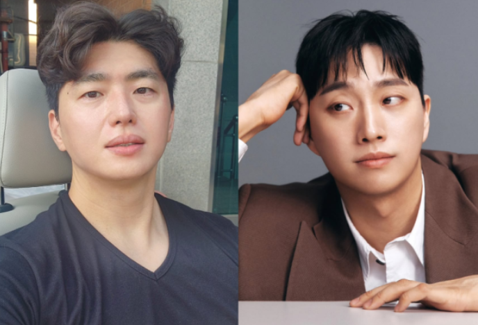 소재원 작가, 박위 고액 강연료 논란에 일침…“대중 상대로 장사치 되지 마라”