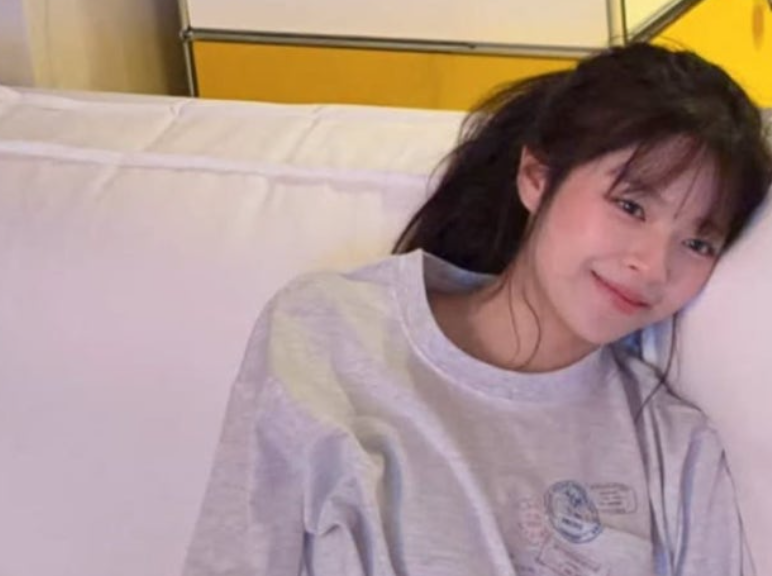 TWICE Jeongyeon's Face and Vibe Have Completely Changed... Her Acting Career Officially Begins After Moving to Her Sister Gong Seungyeon's Agency.