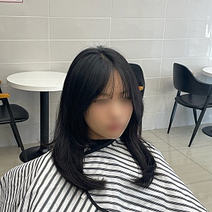 광주 운남동 미용실 추천 ‘BOB헤어살롱 운남점’