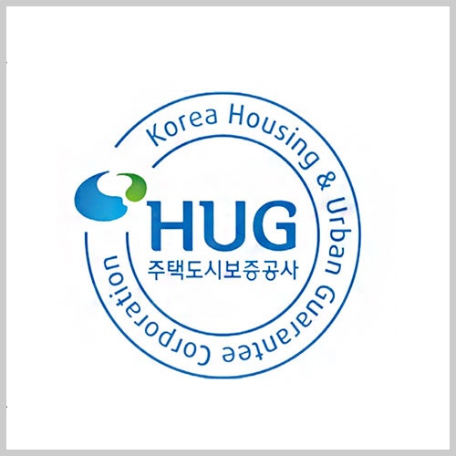 부동산 계약 전, HUG에서 무엇을 확인해야 할까?