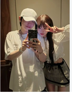 <b>수면제</b> 대리처방 인정 BJ <b>케이</b>, <b>과즙세연</b> 남친 향정 혐의 경찰 조사