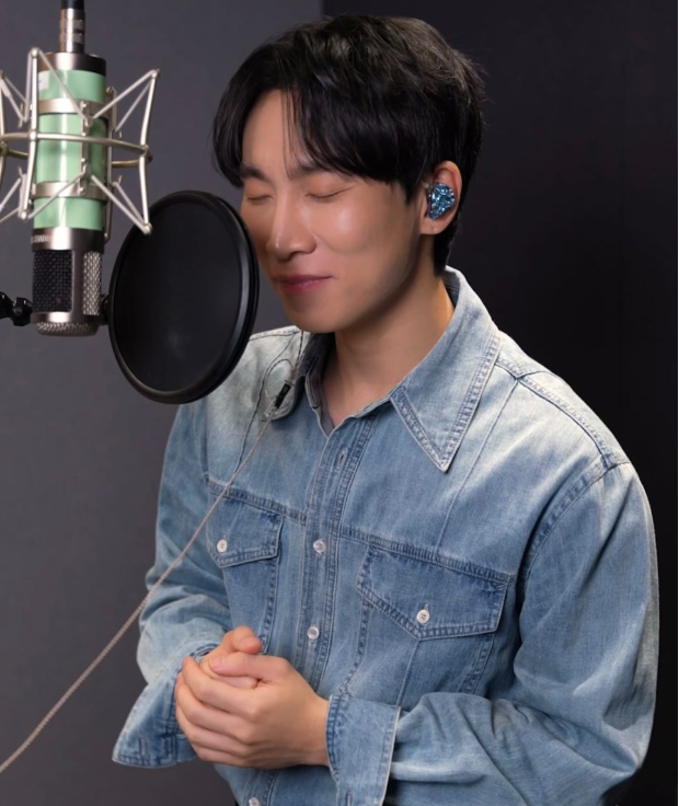 비투비 서은광 나이 프로필, 키 고향 학력 군대 소속사 뮤지컬 솔로 앨범 근황까지 총정리
