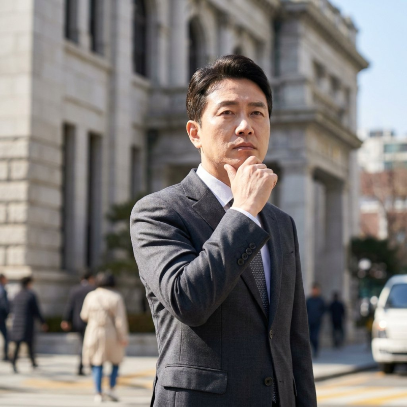 한은 기준금리 2연속 인상 결정된 이유와 대출 금리 영향 비교 분석