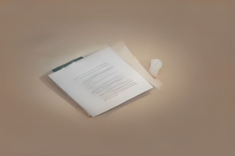 산업재해 산재보험 신청 절차｜요양급여 신청서·청구기한·승인 후 급여 청구 방법