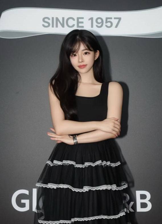 유혜원 '하트시그널4' 김지민 고소? 허위사실 유포 사건 핵심 요약