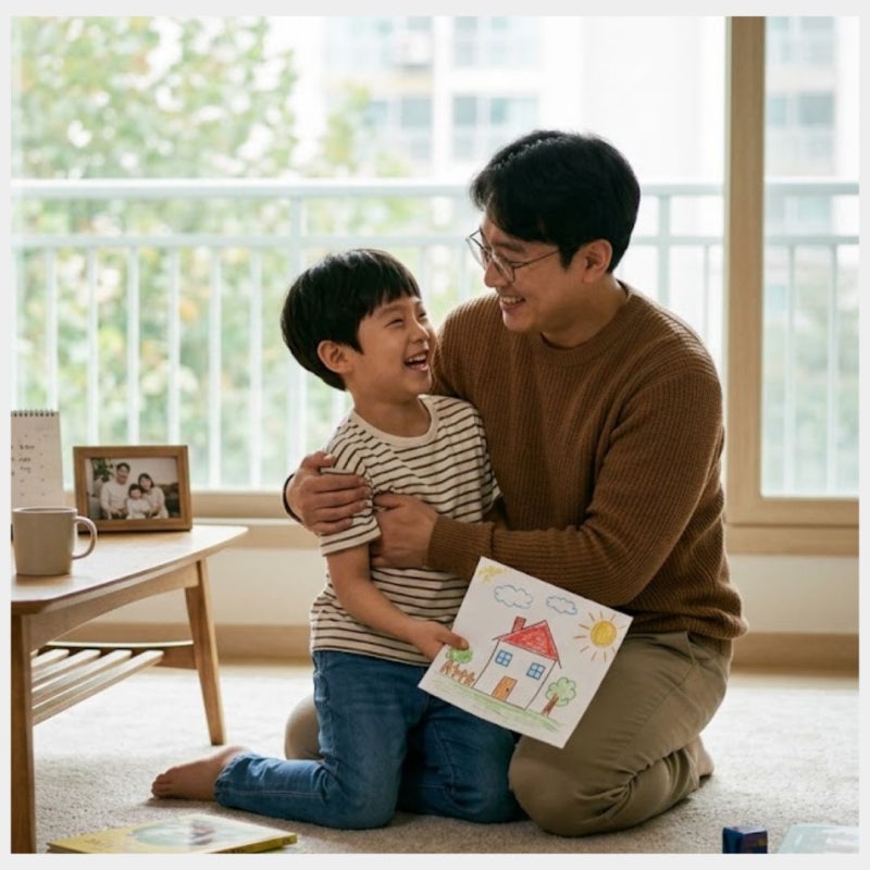 2026 단기 육아휴직 급여 계산법: 1주 2주 신청 조건과 통상임금 수급액 총정리