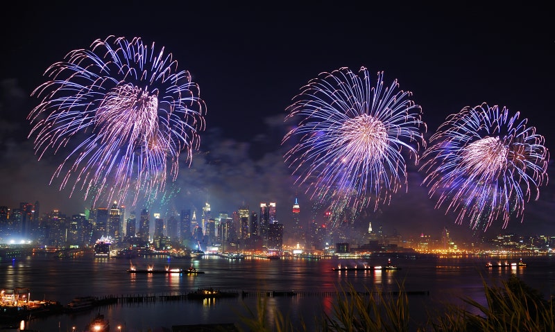 2026 한강 여의도 불꽃축제 일정 시간 명당 서울세계불꽃축제 꿀팁