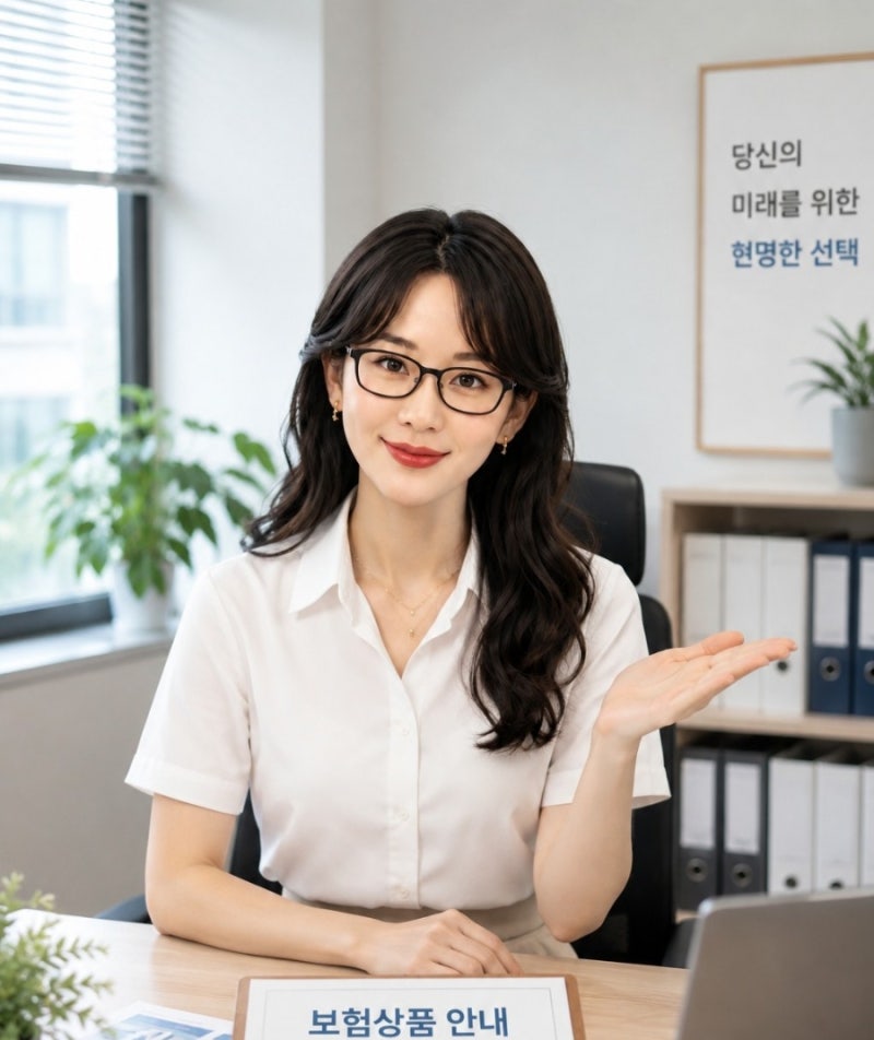 간암, 남의 이야기가 아닙니다! B형·C형간염부터 꼭 확인하세요