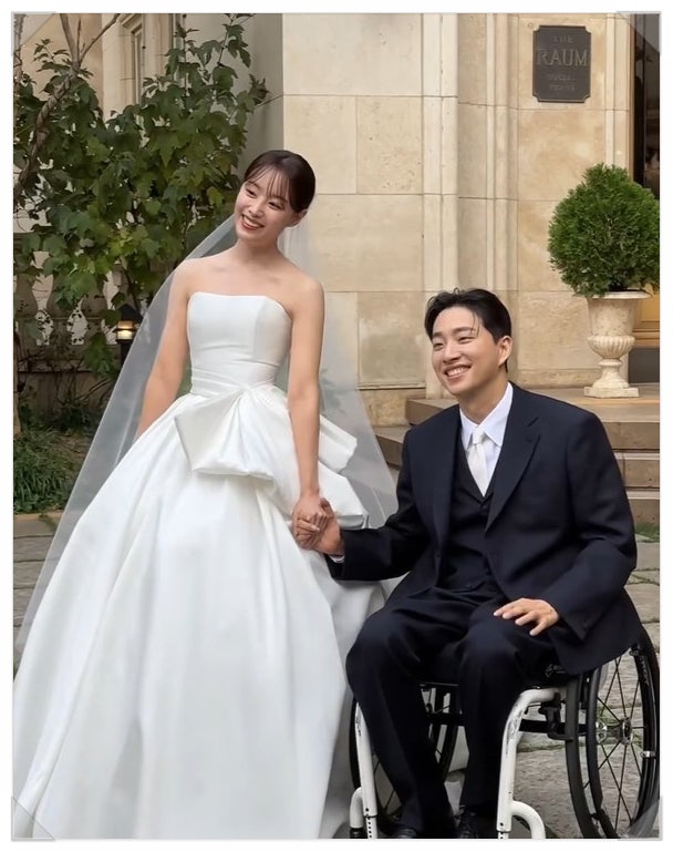 박위 강연료 논란 총정리, KTX 다친 이유부터 1500만원 요구설까지