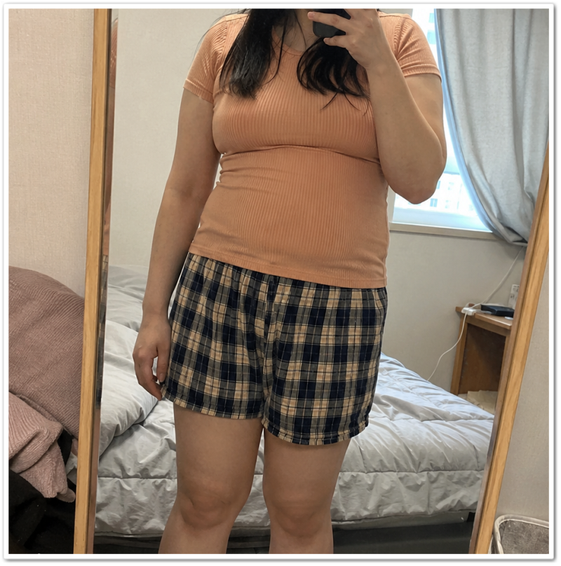 슬림웨이 다이어트 가격 효과 섭취 방법 후기! (+내돈내산)