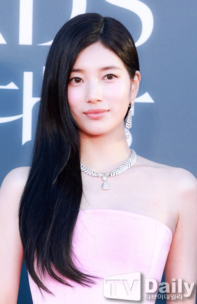 수지, 긴긴밤 내레이션·OST 참여 80만부 원작 목소리 된다