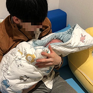 9월생 신생아 옷 준비｜여름옷? 가을옷? 겉싸개·바디슈트 • 스와들업 준비물