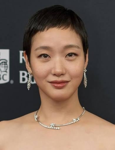 코리아드라마어워즈 팬 투표 시작과 함께 본상 경쟁이 뜨거워진 이유는?