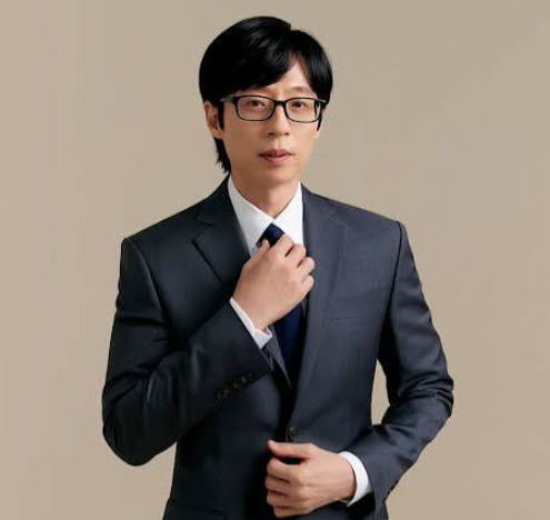<b>유재석</b> 1년 수입 100억설의 진실, 순수 TV 방송 출연료만 따져보니...