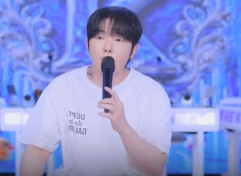 BJ 케이, 수면제 대리처방 인정 과즙세연 열애보다 먼저 봐야 할 경찰 수사 핵심