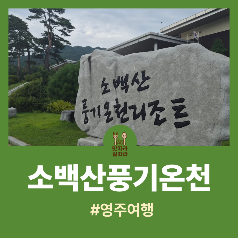 [영주 2박 3일 가족여행] 소백산풍기온천리조트 호텔 텔루아 숙박 후기 (자쿠지 객실 & 연화정....