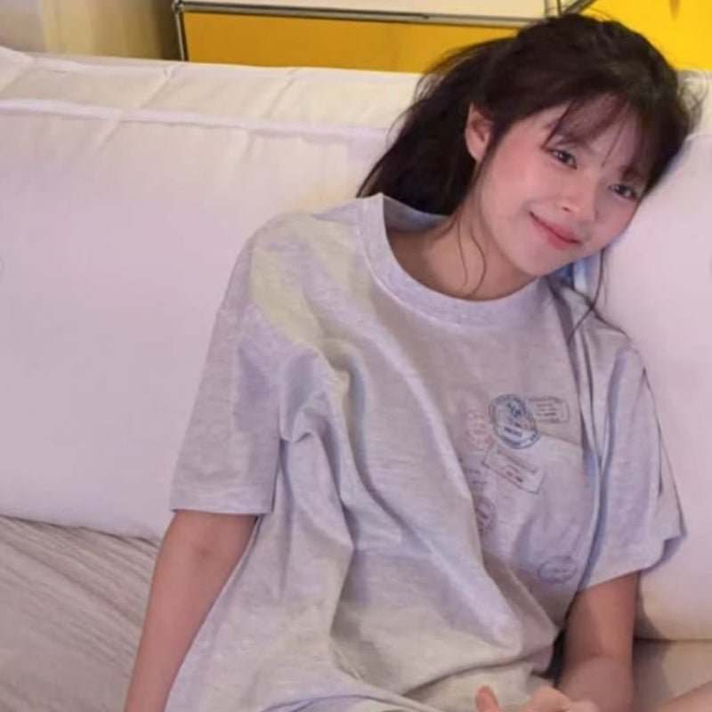 "여배우 느낌 물씬" 정연, 11년 JYP 떠나 달라진 분위기 진짜 이유