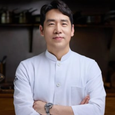 <b>샘킴</b> 셰프 레스토랑 나이 <b>결혼</b> 아내 어머니 <b>샘킴</b> 프로필