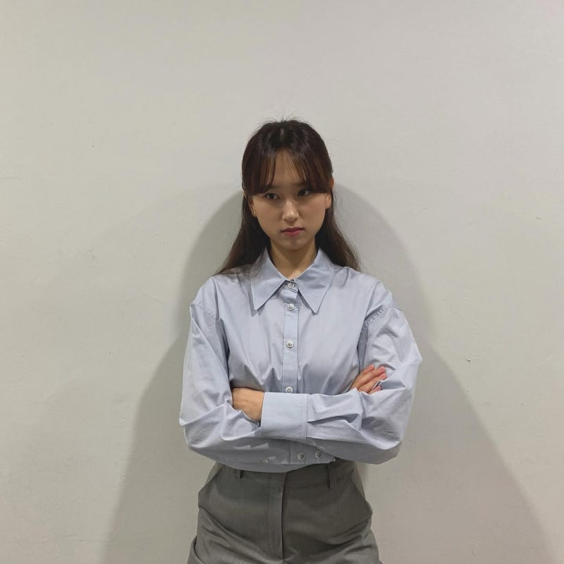 "'응팔'에서 처음 만난 줄 알았는데.." 고경표와 대학 때부터 16년 친구였던 여배우