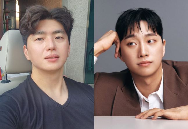 소재원 작가 일침, 유튜버 박위 고액 강연료 논란과 독자를 대하는 태도