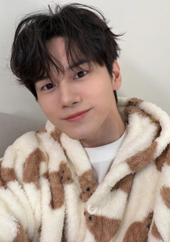 배우 옹성우 프로필 나이 키 학력 MBTI 데뷔 출연작 총정리
