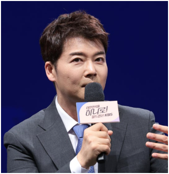 “즉흥 여행이라더니 이게 가능해?”…전현무 카자흐스탄 렌터카 논란, 결국 대사관까지 나....