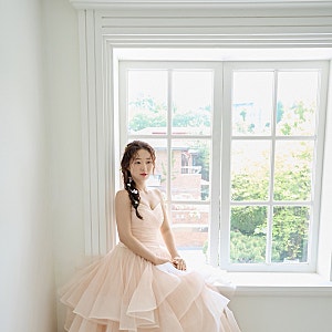웨딩촬영 속옷 준비｜앙블리 웨딩브라, 누브라, 보정속바지 내돈내산 후기