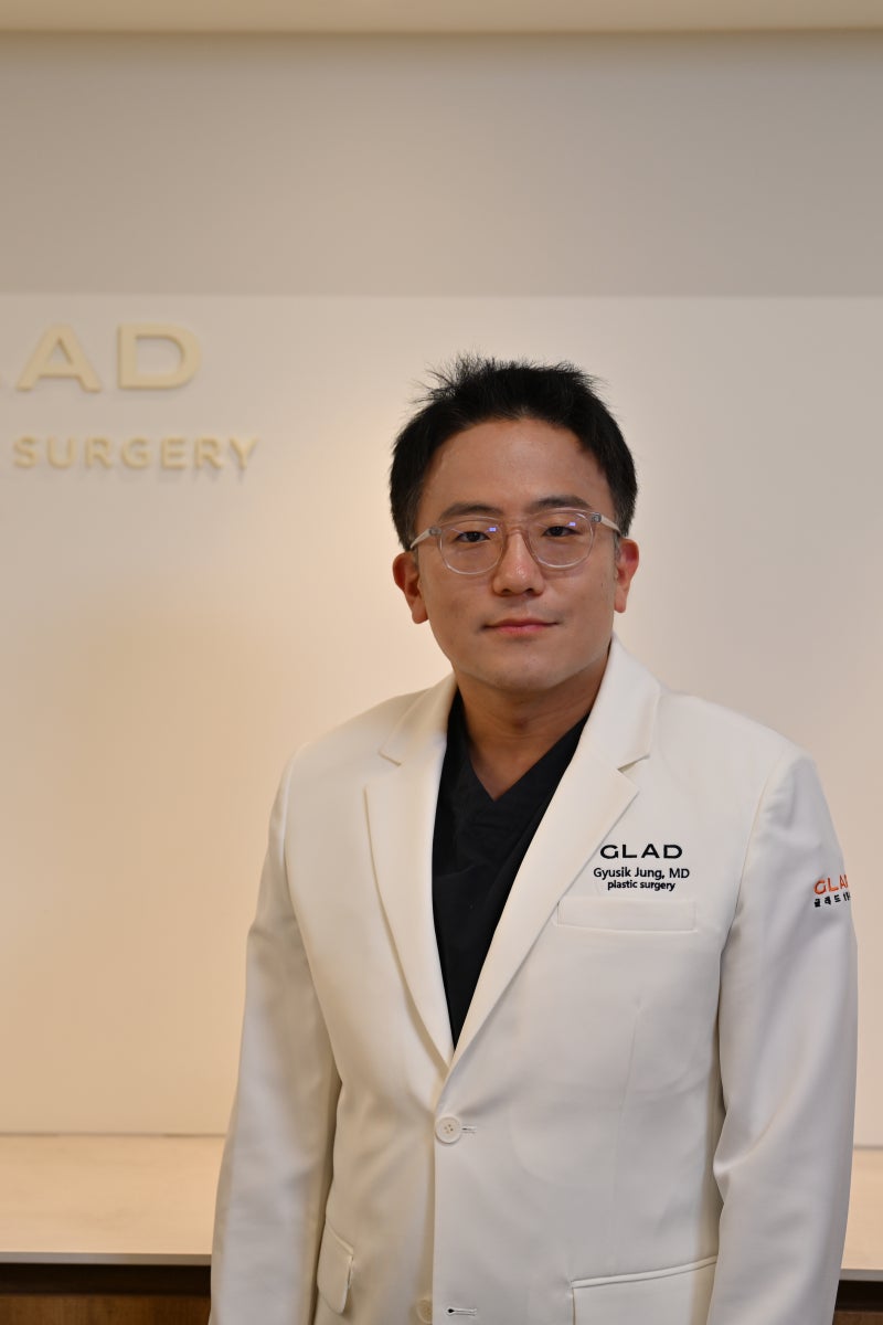 커지고 단단해진 흉터라면 대구 켈로이드 병원에서 현재 상태 확인하기