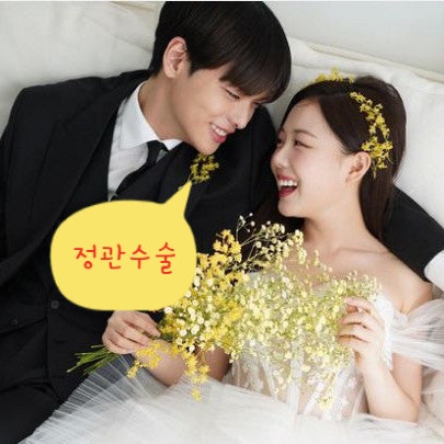 "불쌍하네요" 홍영기 남편,21살에 정관수술에 인스타 DM위로 | 홍영기 남편 이세용 프로필 나....