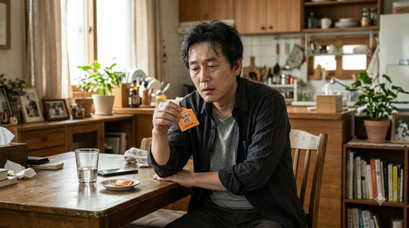 저혈당 원인과 증상, 취침 전 혈당 관리법 저혈당 수치 기준